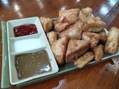 -美玲拉面(鞍山西道店)