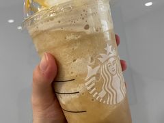 -星巴克臻选(沈阳万象城店)