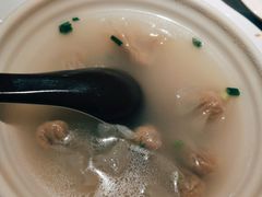 -老巷口川味火锅