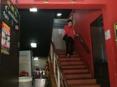 -金莲记(茨厂街店)