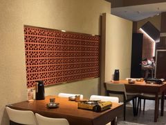 -春熙台·韩国料理(宝安西乡店)