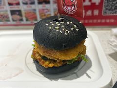 -龍歌自助小火锅(市南金茂湾店)