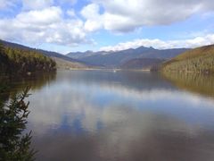iphone_upload_pic-碧塔海