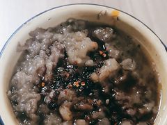 -定家小酥肉·清真(回民街店)