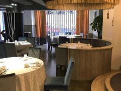 -琬苑鸽庄·川粤融合菜(解放碑总店)