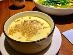 -意满花千醉(金茂览秀城店)