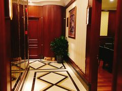 -金时代顺风大酒店(协泰店)
