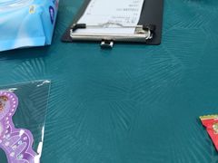 -古榕农庄·桑拿簸箕菜·招牌泥焗鸡(清远长隆店)