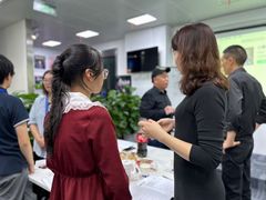 -新励成演讲口才培训(重庆渝中学训中心)