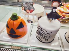 -打包幸福(学府店)