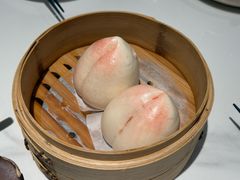 -陶陶居酒家(龙之梦店)