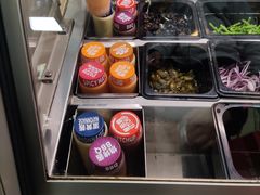 -赛百味SUBWAY(星摩尔店)