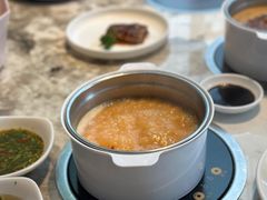 -阳光岛·海鲜盛宴(银泰中心in99店)