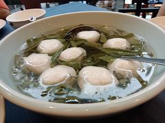 -皇饭儿·王润兴酒楼(河坊街店)