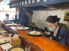 -Hey!蛋包饭(中山店)