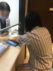 -洁铭新加坡医美