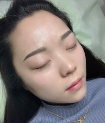 -薇漫里纹眉半永久连锁品牌