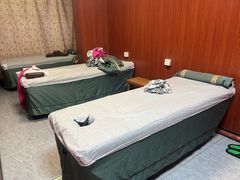 -国医整脊馆(武夷路店)