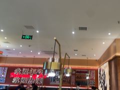 -热辣宗师·串串火锅(万达金街店)