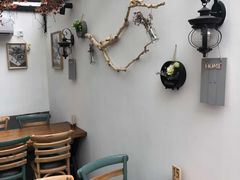 -外婆船宴餐厅·外婆喊你回家吃饭