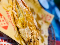 -旺角小渔村(二马路店)