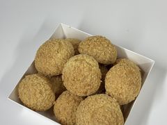 -威利旺卡烘焙西点蛋糕培训(朝阳校区)