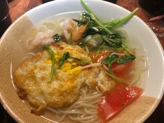 -外婆家(南开大悦城店)