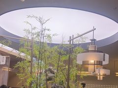 -江南里·新浙菜(苏州大悦城店)
