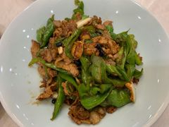 -湘桂人酒楼(西便门店)