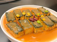 -莞香楼·正宗东莞菜(东升店)