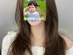 -恒生万鹂广场(唐镇店)