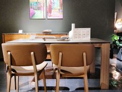 -剪刀石头布家居广场