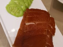 -广东胜利宾馆西关粤中餐厅