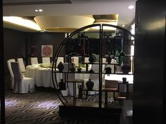 大堂-扬州狮子楼·非遗淮扬菜(总店)