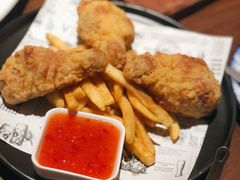 -Ambra Haus琥珀屋精酿餐厅(宝山店)