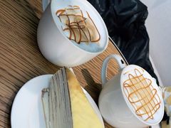 -Peet's 皮爷咖啡(东湖路手作店)