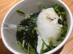 -家宴·灌蛋·沙茶面(曾厝垵店)