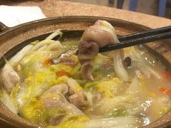-揭阳钟记小食(福田新村店)