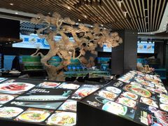 -天禧(西溪店)