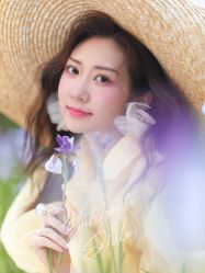 点击看大图 -太郎花子婚纱摄影艺术中心