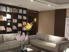 -水墨澜渟足道·SPA·传统(四望亭东关街店)