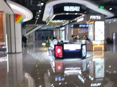 -欧亚汇集(飞跃路店)