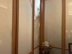 -觅唐MITONG(鸟巢店)