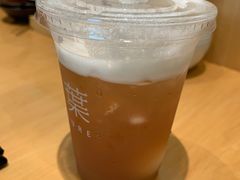 -煮叶(悠唐广场店)