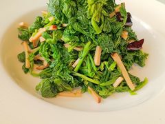-大鸭梨烤鸭(望京店)