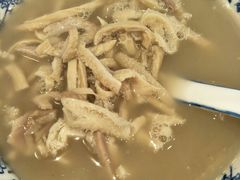 -老三羊汤【北兴隆街店】