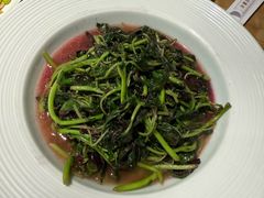-徽张·新徽菜(五棵松·永定路店)