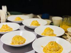 -成隆行·蟹王府(九江路店)