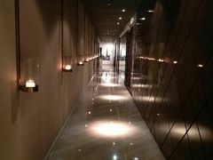 -苏浙总会(国金中心店)