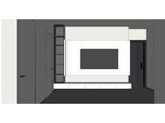 -HOMHE弘赫设计